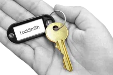 Alexandria Local Locksmith Alexandria, VA 703-995-9962