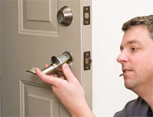 Alexandria Local Locksmith Alexandria, VA 703-995-9962
