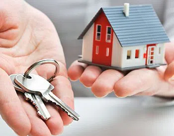 Alexandria Local Locksmith Alexandria, VA 703-995-9962