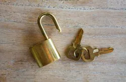 Alexandria Local Locksmith Alexandria, VA 703-995-9962 Alexandria Local Locksmith Alexandria, VA 703-995-9962