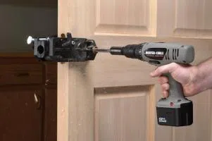 Alexandria Local Locksmith Alexandria, VA 703-995-9962