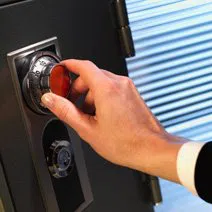 Alexandria Local Locksmith Alexandria, VA 703-995-9962