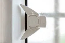 Alexandria Local Locksmith Alexandria, VA 703-995-9962