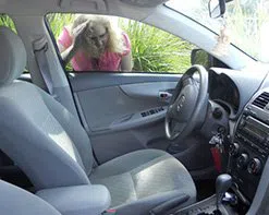 Alexandria Local Locksmith Alexandria, VA 703-995-9962