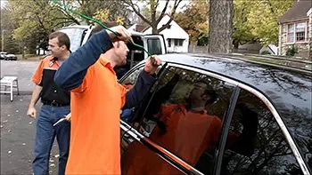 Alexandria Local Locksmith Alexandria, VA 703-995-9962