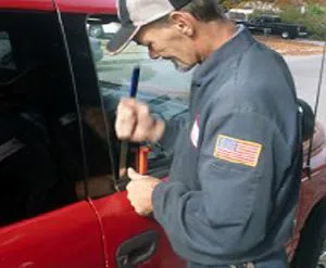 Alexandria Local Locksmith Alexandria, VA 703-995-9962