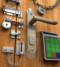 Alexandria Local Locksmith Alexandria, VA 703-995-9962 Alexandria Local Locksmith Alexandria, VA 703-995-9962