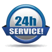 Alexandria Local Locksmith Alexandria, VA 703-995-9962