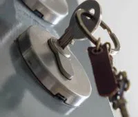Alexandria Local Locksmith Alexandria, VA 703-995-9962