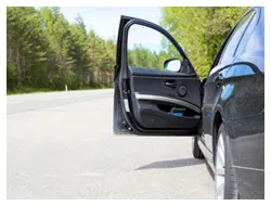 Alexandria Local Locksmith, Alexandria, VA 703-995-9962 - abs-auto-01