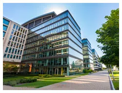 Alexandria Local Locksmith, Alexandria, VA 703-995-9962 - abs-comm-01