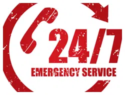 Alexandria Local Locksmith, Alexandria, VA 703-995-9962 - abs-emer-01