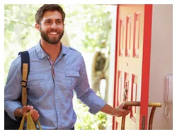 Alexandria Local Locksmith, Alexandria, VA 703-995-9962 - abs-res-01