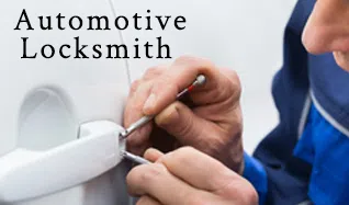 Alexandria Local Locksmith, Alexandria, VA 703-995-9962 Alexandria Local Locksmith, Alexandria, VA 703-995-9962 - auto-01