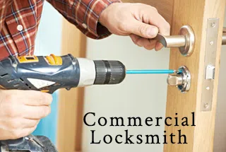 Alexandria Local Locksmith, Alexandria, VA 703-995-9962 Alexandria Local Locksmith, Alexandria, VA 703-995-9962 - comm-01