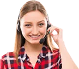 Alexandria Local Locksmith Alexandria, VA 703-995-9962