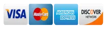 Alexandria Local Locksmith, Alexandria, VA 703-995-9962 Alexandria Local Locksmith, Alexandria, VA 703-995-9962 - credit-cards-004