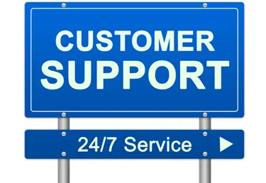 Alexandria Local Locksmith, Alexandria, VA 703-995-9962 Alexandria Local Locksmith, Alexandria, VA 703-995-9962 - emer-01