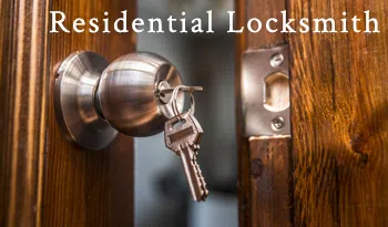 Alexandria Local Locksmith, Alexandria, VA 703-995-9962 Alexandria Local Locksmith, Alexandria, VA 703-995-9962 - res-01