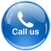 Alexandria Local Locksmith, Alexandria, VA 703-995-9962